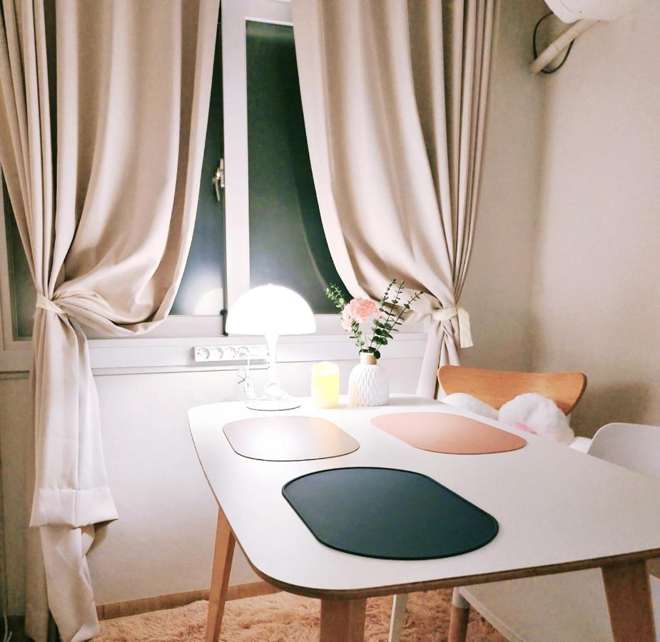 You Here,Stay - 5Min To Hapjeong Station, 10Mins To Hongdae Seoul Exterior foto