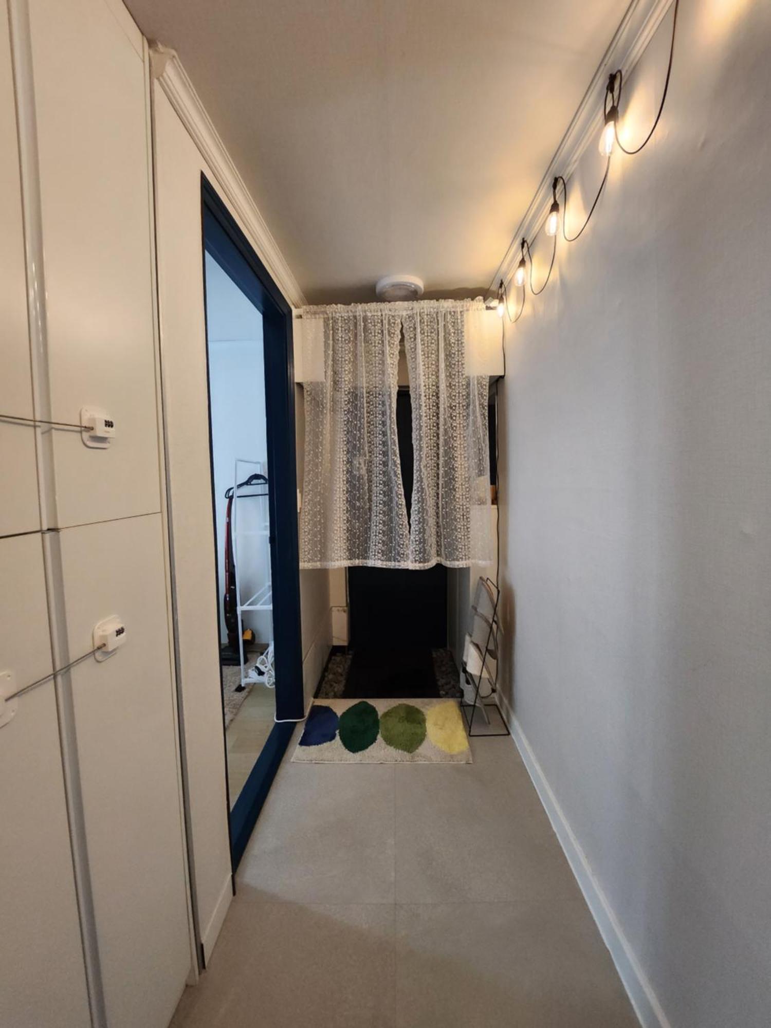 You Here,Stay - 5Min To Hapjeong Station, 10Mins To Hongdae Seoul Exterior foto